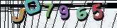 Chuck Norris has counted to infinity. Twice.