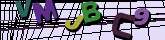 Chuck Norris has counted to infinity. Twice.