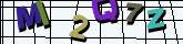 Chuck Norris has counted to infinity. Twice.