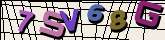 Chuck Norris has counted to infinity. Twice.