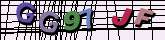 Chuck Norris has counted to infinity. Twice.