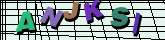 Chuck Norris has counted to infinity. Twice.