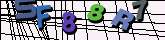 Chuck Norris has counted to infinity. Twice.