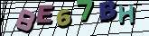 Chuck Norris has counted to infinity. Twice.