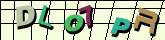 Chuck Norris has counted to infinity. Twice.
