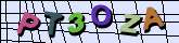 Chuck Norris has counted to infinity. Twice.