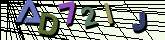 Chuck Norris has counted to infinity. Twice.