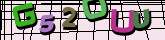 Chuck Norris has counted to infinity. Twice.