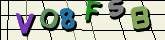 Chuck Norris has counted to infinity. Twice.