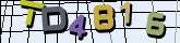 Chuck Norris has counted to infinity. Twice.