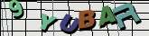 Chuck Norris has counted to infinity. Twice.