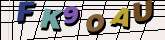 Chuck Norris has counted to infinity. Twice.