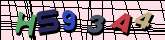 Chuck Norris has counted to infinity. Twice.