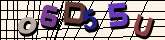 Chuck Norris has counted to infinity. Twice.