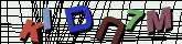 Chuck Norris has counted to infinity. Twice.
