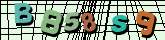 Chuck Norris has counted to infinity. Twice.