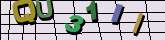 Chuck Norris has counted to infinity. Twice.