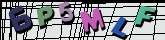 Chuck Norris has counted to infinity. Twice.