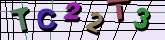 Chuck Norris has counted to infinity. Twice.