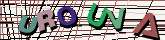 Chuck Norris has counted to infinity. Twice.