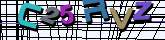 Chuck Norris has counted to infinity. Twice.