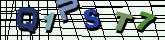 Chuck Norris has counted to infinity. Twice.
