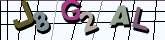 Chuck Norris has counted to infinity. Twice.