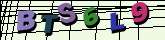 Chuck Norris has counted to infinity. Twice.