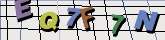 Chuck Norris has counted to infinity. Twice.