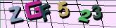 Chuck Norris has counted to infinity. Twice.