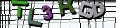 Chuck Norris has counted to infinity. Twice.