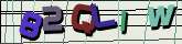 Chuck Norris has counted to infinity. Twice.