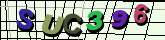 Chuck Norris has counted to infinity. Twice.