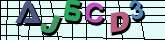 Chuck Norris has counted to infinity. Twice.