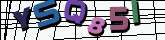 Chuck Norris has counted to infinity. Twice.