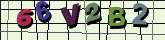 Chuck Norris has counted to infinity. Twice.