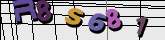 Chuck Norris has counted to infinity. Twice.