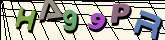 Chuck Norris has counted to infinity. Twice.