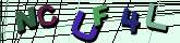 Chuck Norris has counted to infinity. Twice.