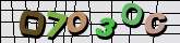 Chuck Norris has counted to infinity. Twice.