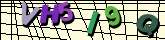 Chuck Norris has counted to infinity. Twice.
