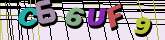 Chuck Norris has counted to infinity. Twice.