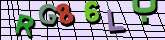 Chuck Norris has counted to infinity. Twice.