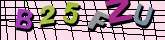 Chuck Norris has counted to infinity. Twice.