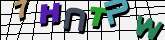 Chuck Norris has counted to infinity. Twice.