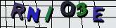 Chuck Norris has counted to infinity. Twice.