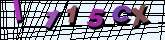 Chuck Norris has counted to infinity. Twice.