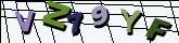 Chuck Norris has counted to infinity. Twice.