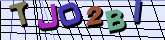 Chuck Norris has counted to infinity. Twice.