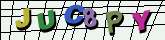Chuck Norris has counted to infinity. Twice.